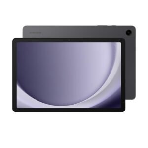 Tablet Galaxy Tab A9+, Wifi, 11' polegadas, 4GB RAM, 64 GB