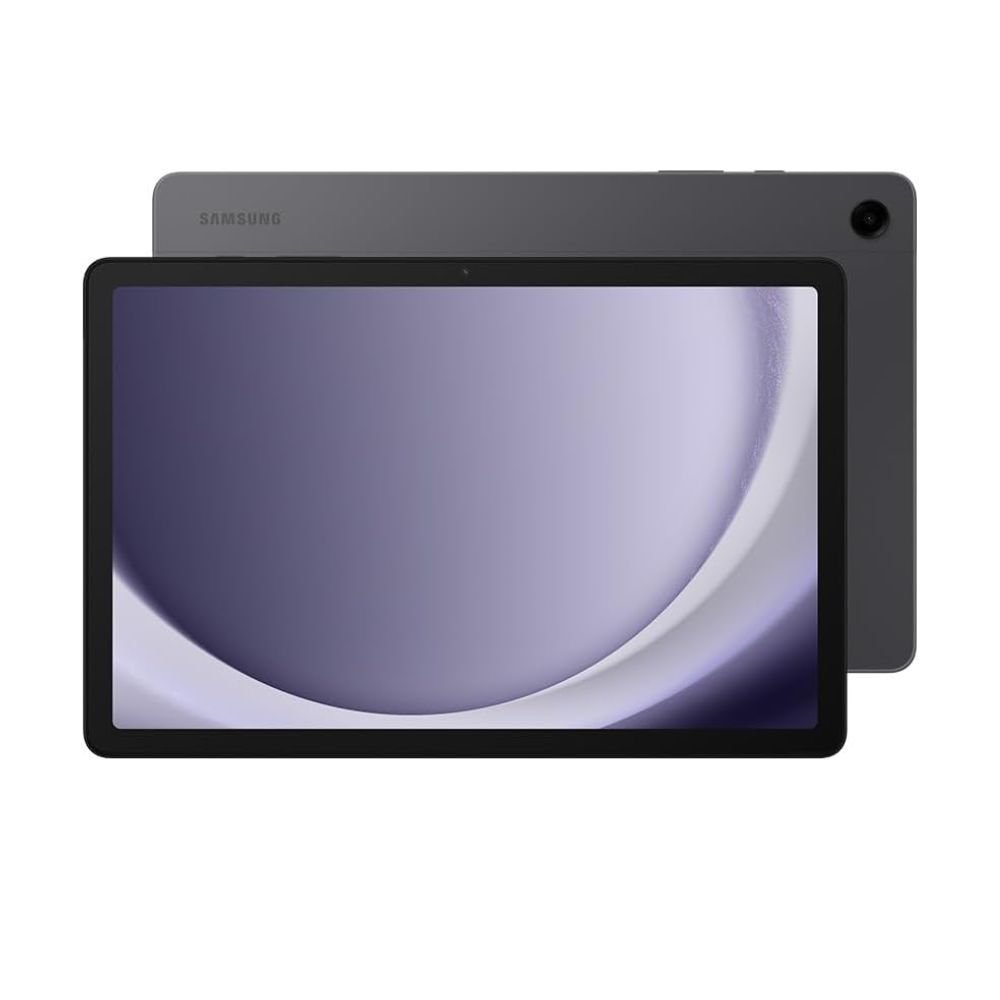 Tablet Galaxy Tab A9+, Wifi, 11' polegadas, 4GB RAM, 64 GB