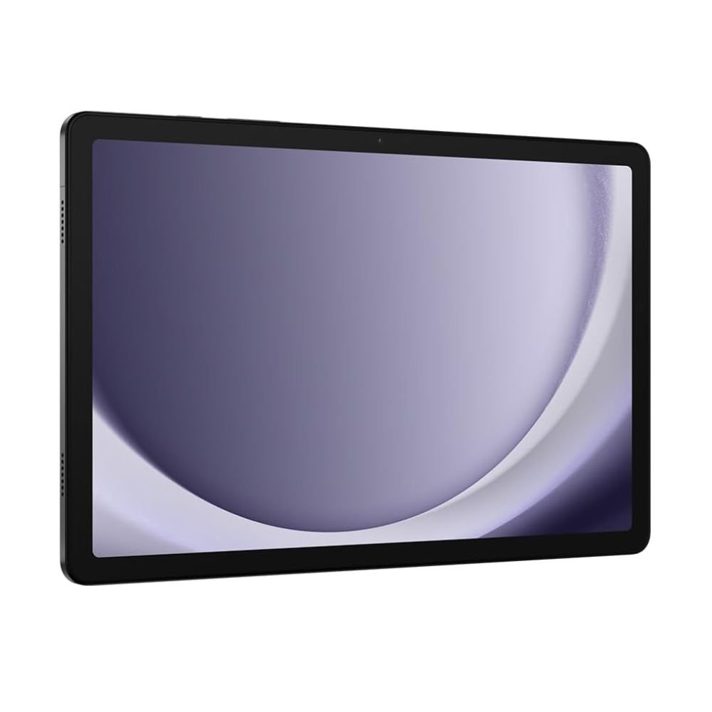 Tablet Galaxy Tab A9+, Wifi, 11' polegadas, 4GB RAM, 64 GB - Imagem 2