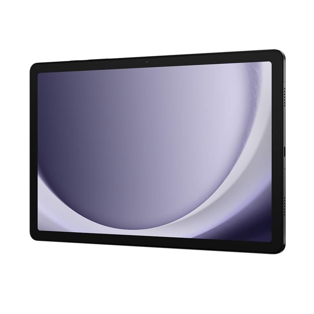 Tablet Galaxy Tab A9+, Wifi, 11' polegadas, 4GB RAM, 64 GB - Imagem 3
