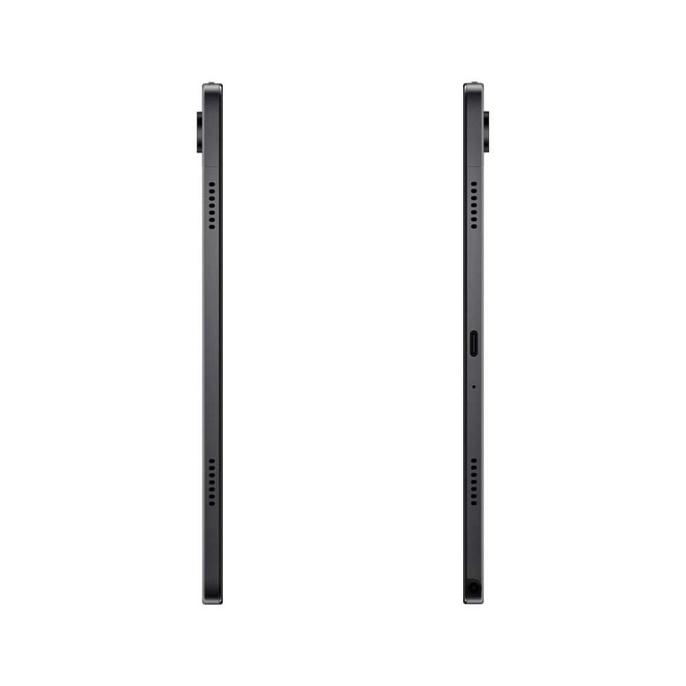 Tablet Galaxy Tab A9+, Wifi, 11' polegadas, 4GB RAM, 64 GB - Imagem 5