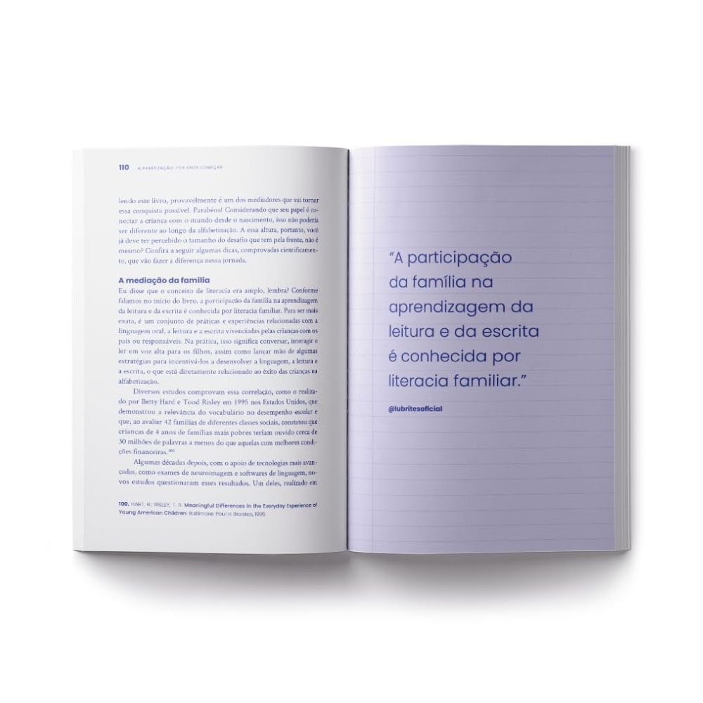 Alfabetização: por onde começar? - Imagem 3